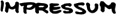 Impressum