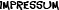 Impressum