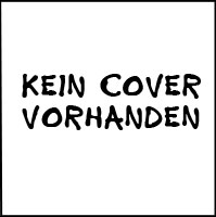 kein Cover vorhanden